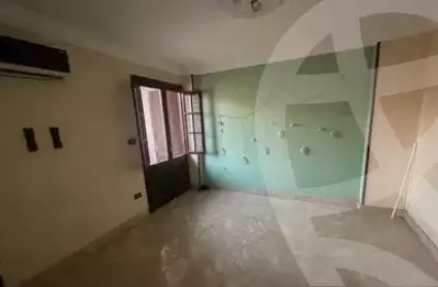 https://aqarmap.com.eg/ar/listing/5617168-for-sale-cairo-ain-shams-6-october-st