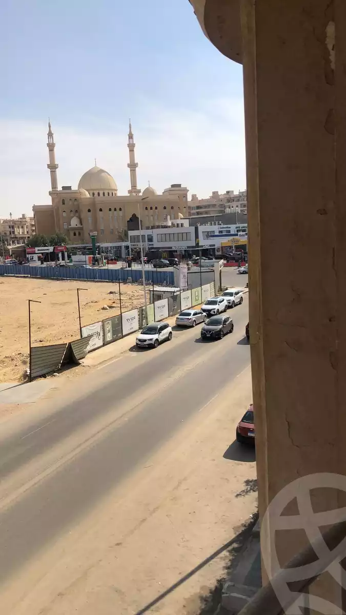 https://aqarmap.com.eg/en/listing/5617193-for-sale-cairo-new-cairo-el-narges-el-narges-4-wasef-ghaly-basha-st