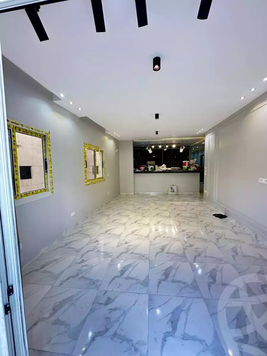 https://aqarmap.com.eg/en/listing/5617245-for-sale-cairo-new-cairo-el-lotus-lotus-south