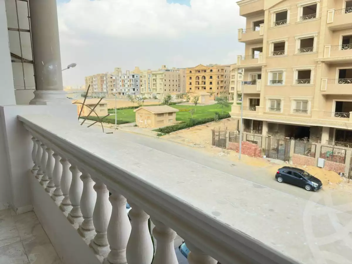 https://aqarmap.com.eg/en/listing/5617245-for-sale-cairo-new-cairo-el-lotus-lotus-south