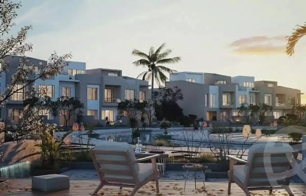 https://aqarmap.com.eg/en/listing/5830517-for-sale-cairo-new-cairo-lmstqbl-syty-compounds-rosail-city-compound-khaled-sabry-holding