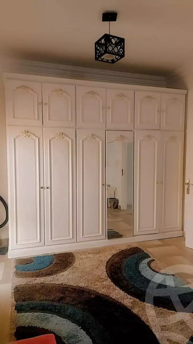 https://aqarmap.com.eg/en/listing/5617240-for-rent-cairo-new-cairo-90th-street-northern-90th-street