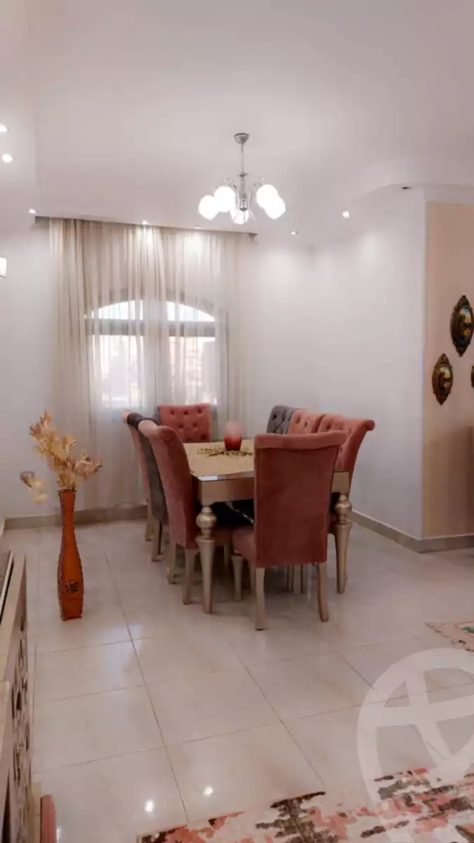 https://aqarmap.com.eg/en/listing/5617240-for-rent-cairo-new-cairo-90th-street-northern-90th-street