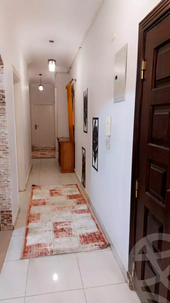 https://aqarmap.com.eg/en/listing/5617240-for-rent-cairo-new-cairo-90th-street-northern-90th-street