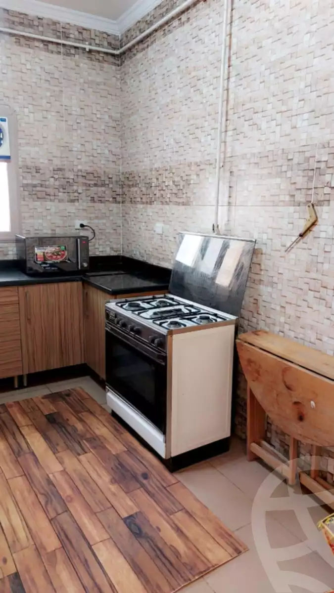 https://aqarmap.com.eg/en/listing/5617240-for-rent-cairo-new-cairo-90th-street-northern-90th-street