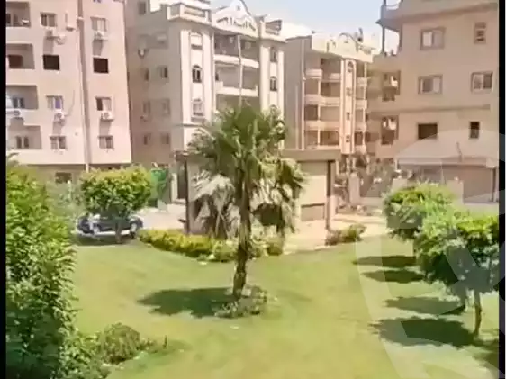 https://aqarmap.com.eg/en/listing/5617224-for-sale-cairo-new-cairo-el-banafsg-el-banafsag-omarat-al-gabri-st