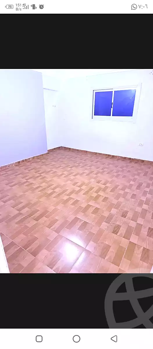 https://aqarmap.com.eg/ar/listing/5617308-for-rent-alexandria-sydy-bshr-sydy-bshr-bhry-shr-mhmd-njyb