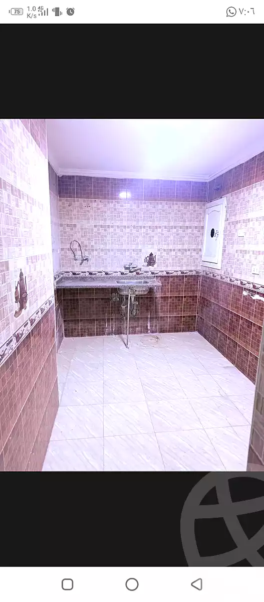 https://aqarmap.com.eg/ar/listing/5617308-for-rent-alexandria-sydy-bshr-sydy-bshr-bhry-shr-mhmd-njyb