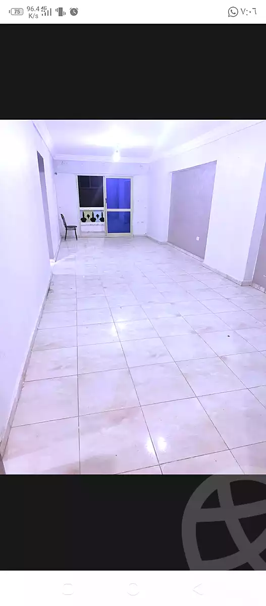 https://aqarmap.com.eg/ar/listing/5617308-for-rent-alexandria-sydy-bshr-sydy-bshr-bhry-shr-mhmd-njyb