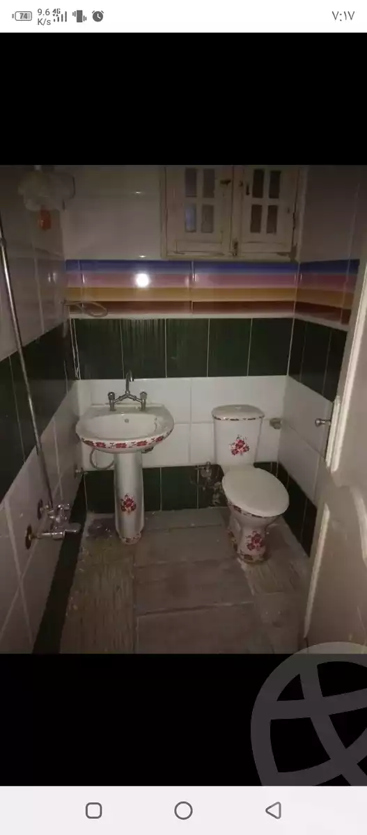 https://aqarmap.com.eg/en/listing/5617327-for-rent-cairo-helwan-arab-ghounim-el-salam-st