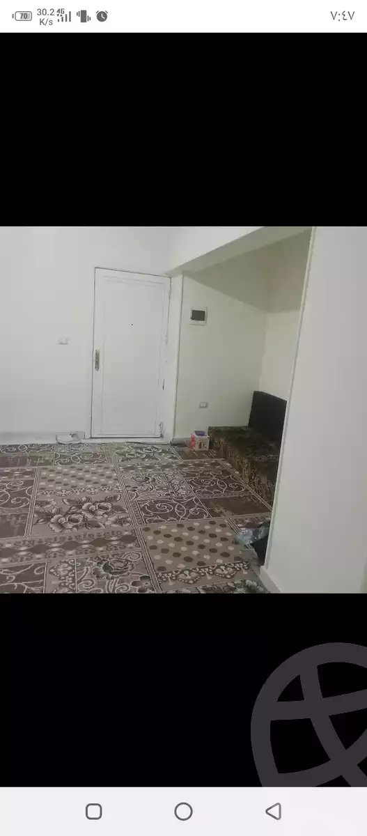 https://aqarmap.com.eg/en/listing/5617390-for-rent-cairo-nasr-city-el-hay-el-thamin-el-taba