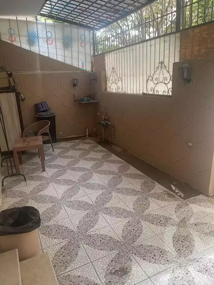 https://aqarmap.com.eg/en/listing/5617396-for-sale-cairo-hadayek-el-ahram-lmntqh-k