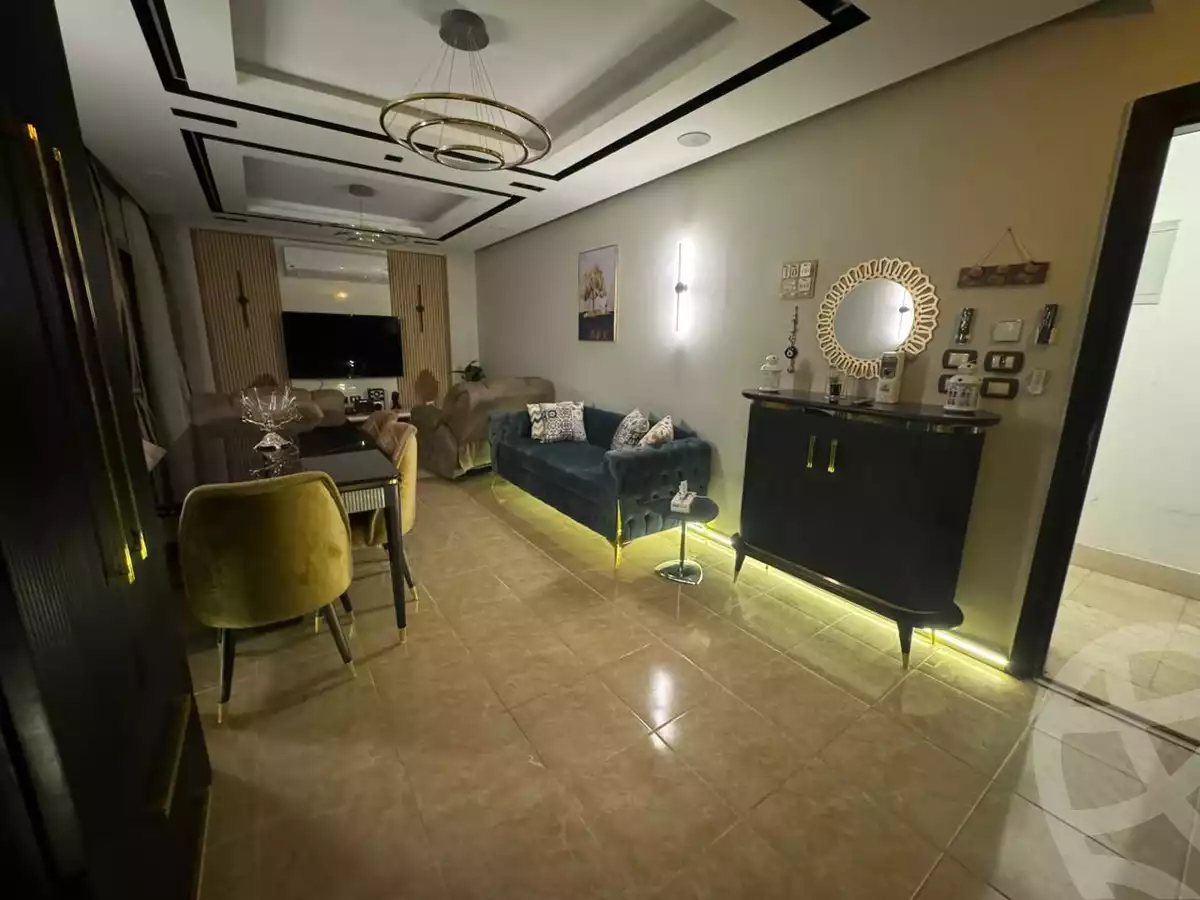 https://aqarmap.com.eg/ar/listing/5617337-for-rent-cairo-new-cairo-madinaty-second-zone-buildings-mdynty-by-2