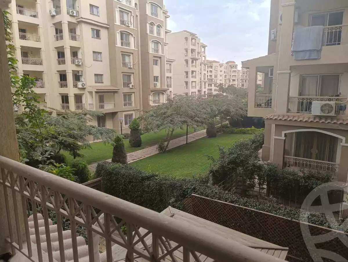 https://aqarmap.com.eg/ar/listing/5617337-for-rent-cairo-new-cairo-madinaty-second-zone-buildings-mdynty-by-2
