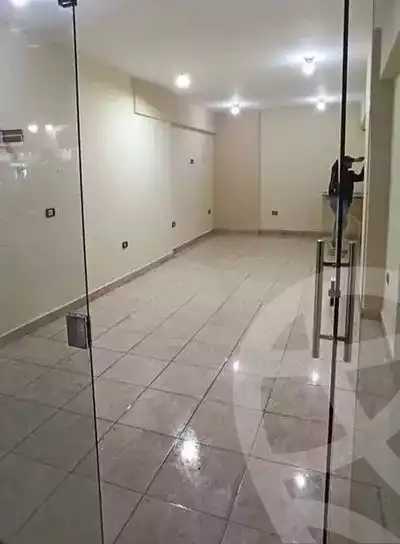 https://aqarmap.com.eg/en/listing/5617437-for-sale-cairo-el-matarya