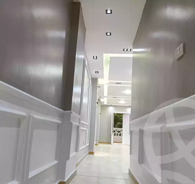 https://aqarmap.com.eg/ar/listing/5617438-for-sale-alexandria-el-hanouvel-el-iman-st