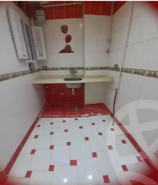 https://aqarmap.com.eg/ar/listing/5617438-for-sale-alexandria-el-hanouvel-el-iman-st