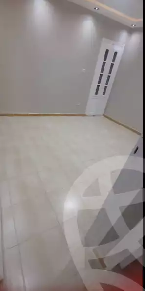 https://aqarmap.com.eg/ar/listing/5617438-for-sale-alexandria-el-hanouvel-el-iman-st