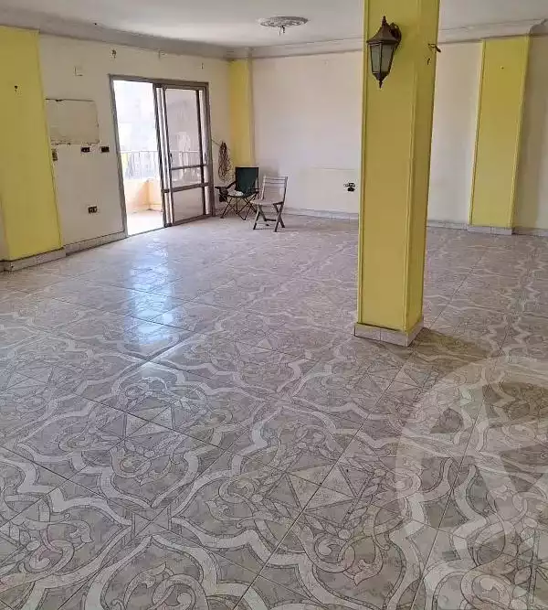 https://aqarmap.com.eg/en/listing/5617444-for-sale-cairo-el-matarya