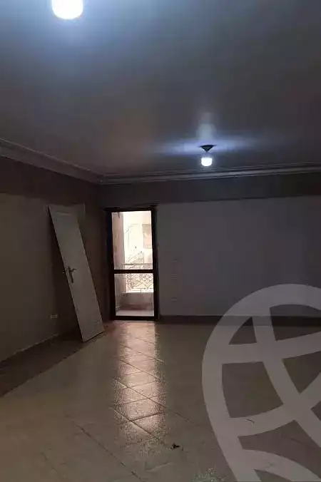 https://aqarmap.com.eg/en/listing/5617459-for-sale-cairo-el-matarya