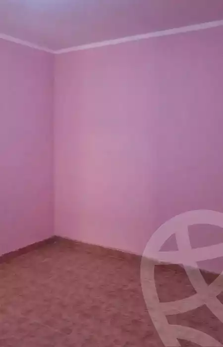 https://aqarmap.com.eg/en/listing/5617459-for-sale-cairo-el-matarya