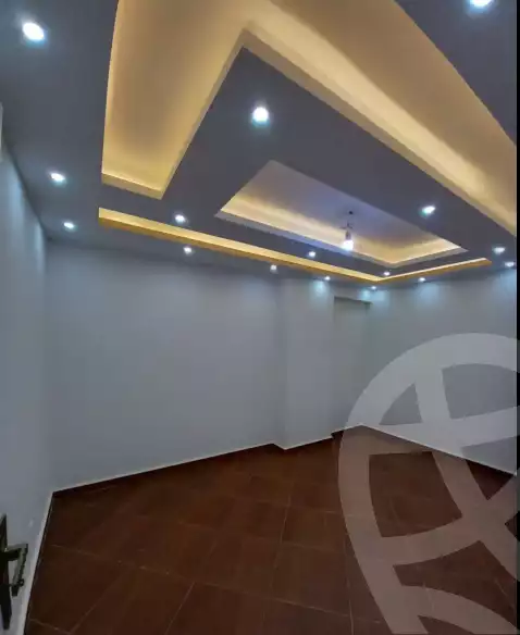 https://aqarmap.com.eg/ar/listing/5617471-for-sale-alexandria-l-jmy-lbytsh-mohamed-el-fardi-st
