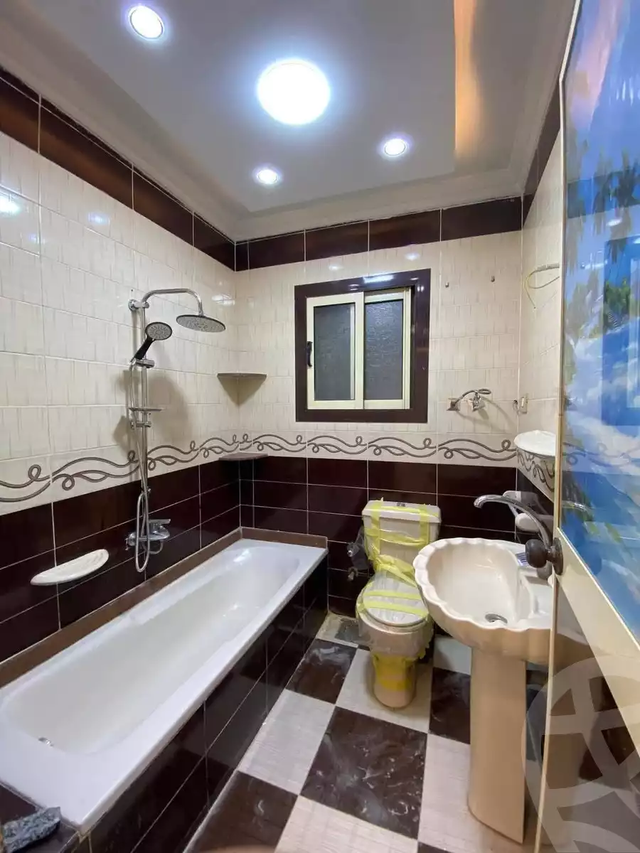 https://aqarmap.com.eg/en/listing/5617492-for-sale-alexandria-l-jmy-lbytsh-el-reyad-st