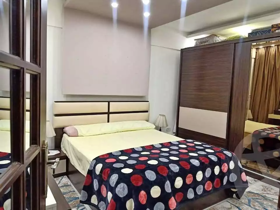 https://aqarmap.com.eg/en/listing/5617509-for-sale-alexandria-fleming