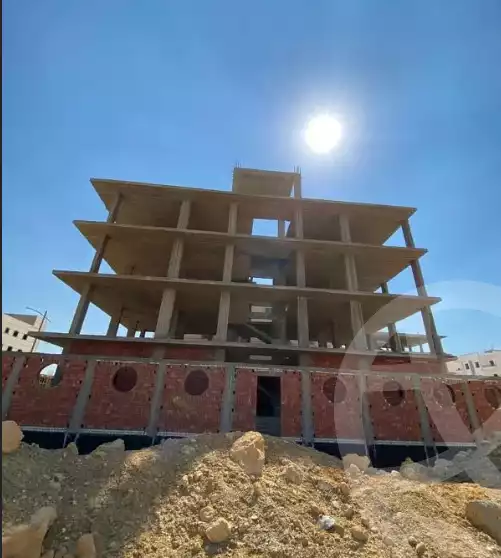 https://aqarmap.com.eg/en/listing/5617519-for-sale-cairo-badr-city-hai-el-nozha-first-neighborhood