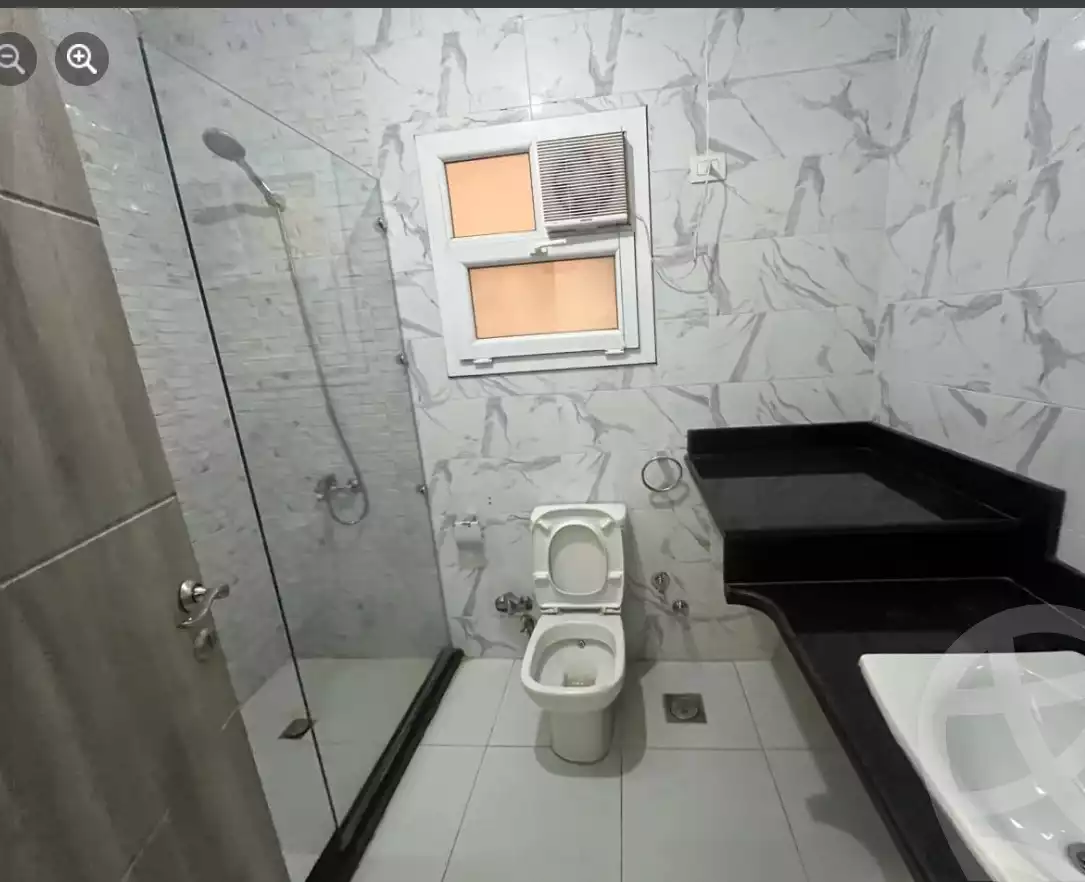 https://aqarmap.com.eg/ar/listing/5617520-for-rent-cairo-mokattam-lhdb-l-ly-manteqt-ganob-s