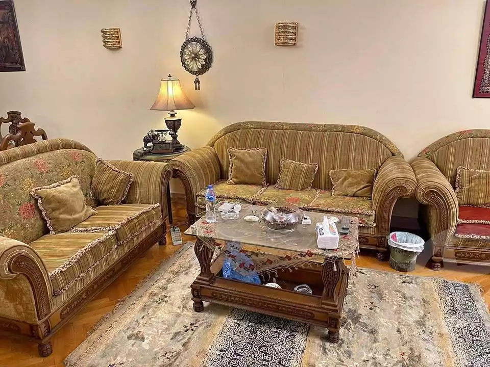 https://aqarmap.com.eg/en/listing/5617539-for-sale-alexandria-ganaklis-shr-bw-qyr-tryq-lhry