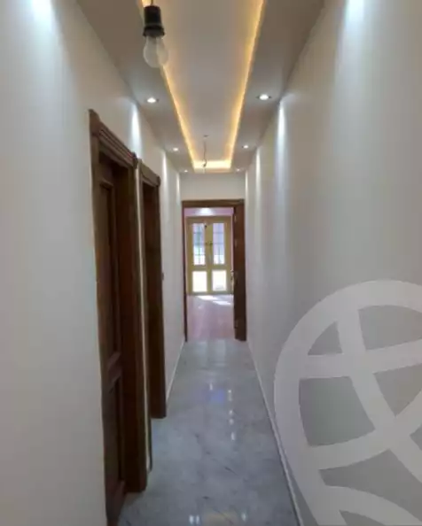 https://aqarmap.com.eg/en/listing/5617576-for-sale-alexandria-l-jmy-bw-ywsf