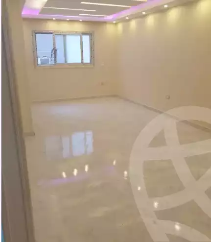 https://aqarmap.com.eg/en/listing/5617597-for-sale-cairo-el-haram-el-aresh