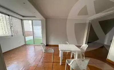 https://aqarmap.com.eg/en/listing/5617598-for-sale-cairo-garden-city
