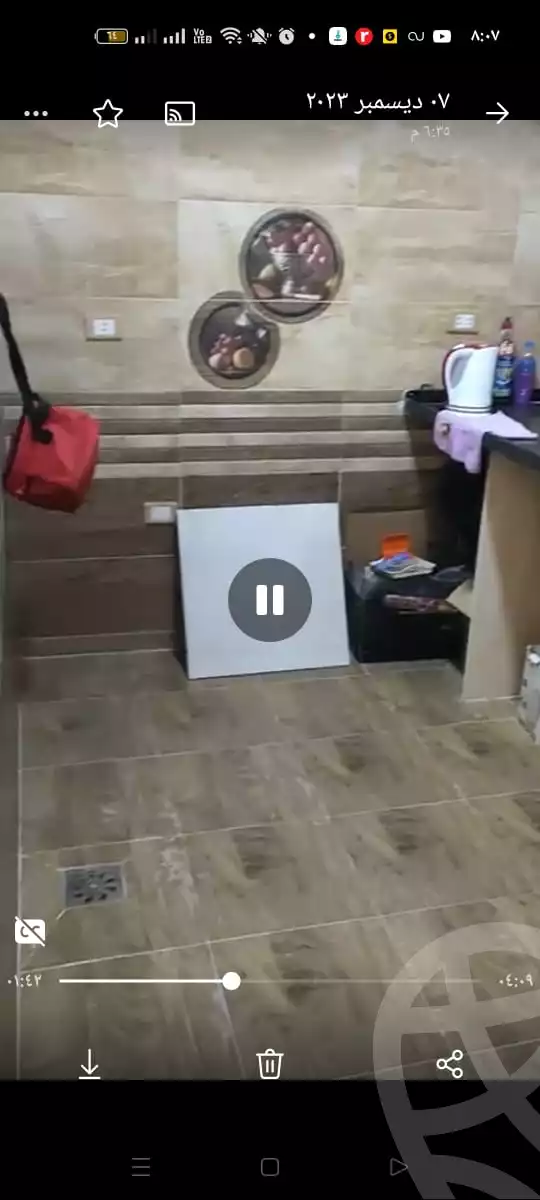 https://aqarmap.com.eg/ar/listing/5617625-for-sale-gharbia-el-mahallah-el-kubra-el-mahalah-el-kobra-city-el-gomhoreya-st