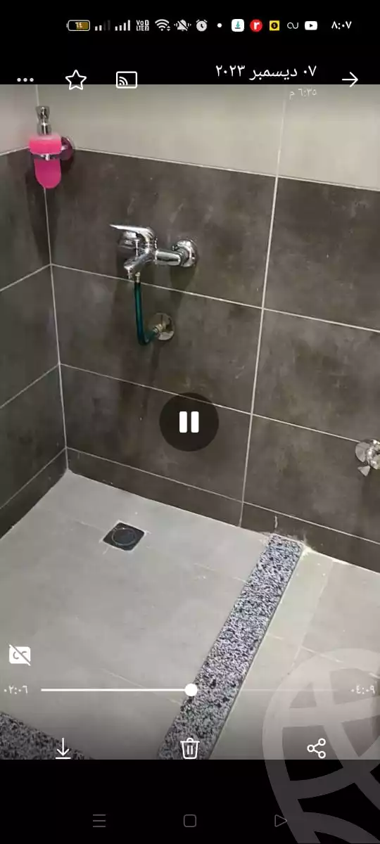 https://aqarmap.com.eg/ar/listing/5617625-for-sale-gharbia-el-mahallah-el-kubra-el-mahalah-el-kobra-city-el-gomhoreya-st