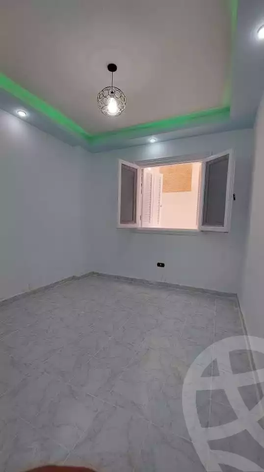 https://aqarmap.com.eg/ar/listing/5617645-for-sale-alexandria-mntq-fr-y-blskndry-el-kilo-21