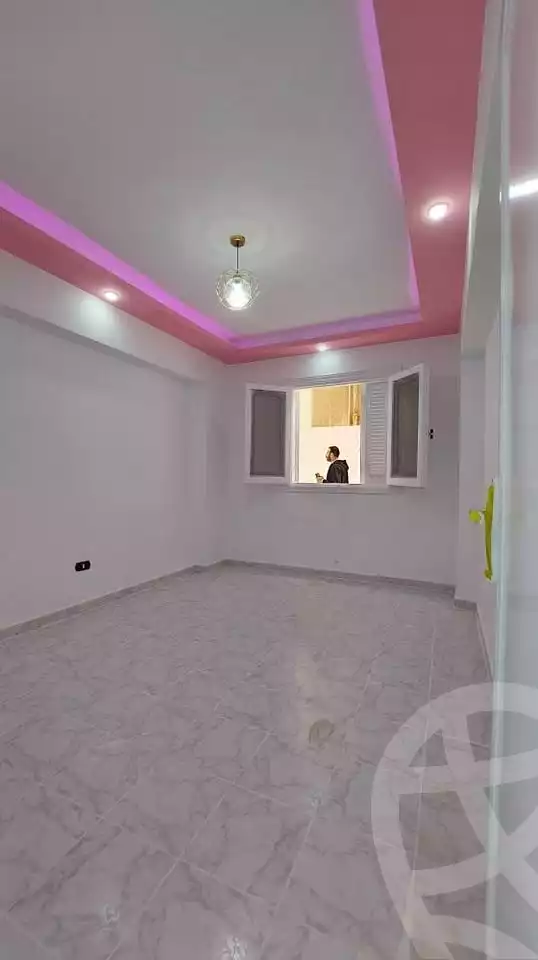 https://aqarmap.com.eg/ar/listing/5617645-for-sale-alexandria-mntq-fr-y-blskndry-el-kilo-21
