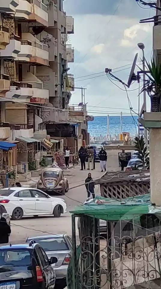 https://aqarmap.com.eg/en/listing/5617652-for-sale-alexandria-mntq-fr-y-blskndry-el-kilo-21