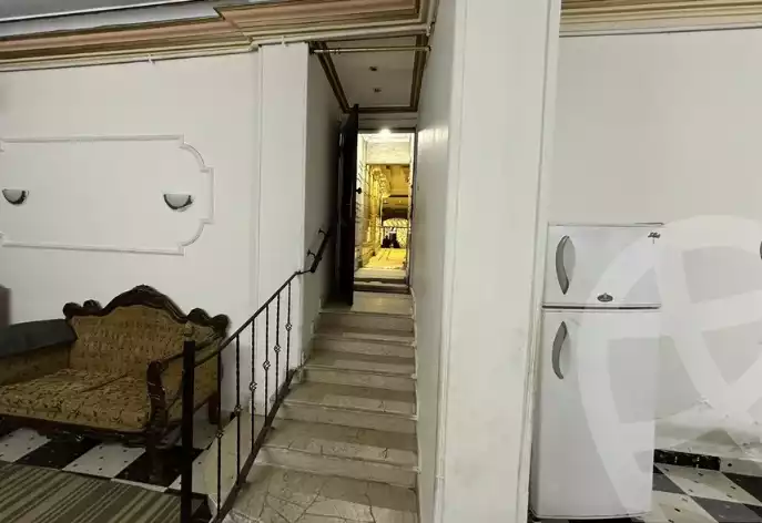 https://aqarmap.com.eg/en/listing/5617671-for-sale-alexandria-sydy-bshr-sydy-bshr-bhry