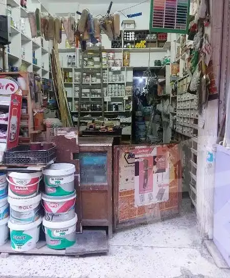 https://aqarmap.com.eg/en/listing/5617749-for-sale-cairo-hadayek-el-koba-hamamat-el-koba