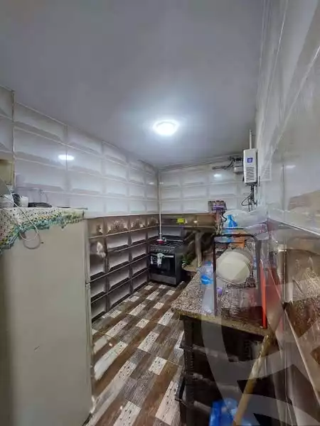 https://aqarmap.com.eg/en/listing/5617753-for-sale-alexandria-l-jmy-lbytsh