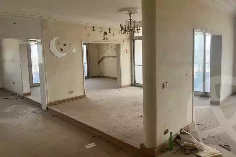 https://aqarmap.com.eg/ar/listing/5617757-for-sale-cairo-hadayek-el-koba-saudi-buildings
