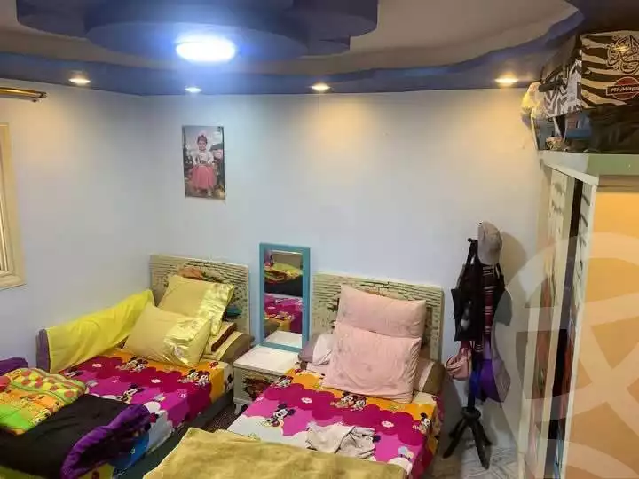 https://aqarmap.com.eg/en/listing/5617773-for-sale-alexandria-l-jmy-lbytsh-kafr-el-agamy-st