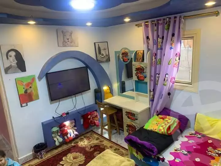 https://aqarmap.com.eg/en/listing/5617773-for-sale-alexandria-l-jmy-lbytsh-kafr-el-agamy-st