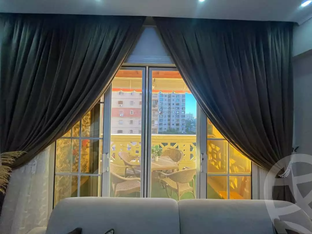 https://aqarmap.com.eg/en/listing/5617785-for-sale-alexandria-l-jmy-bw-ywsf