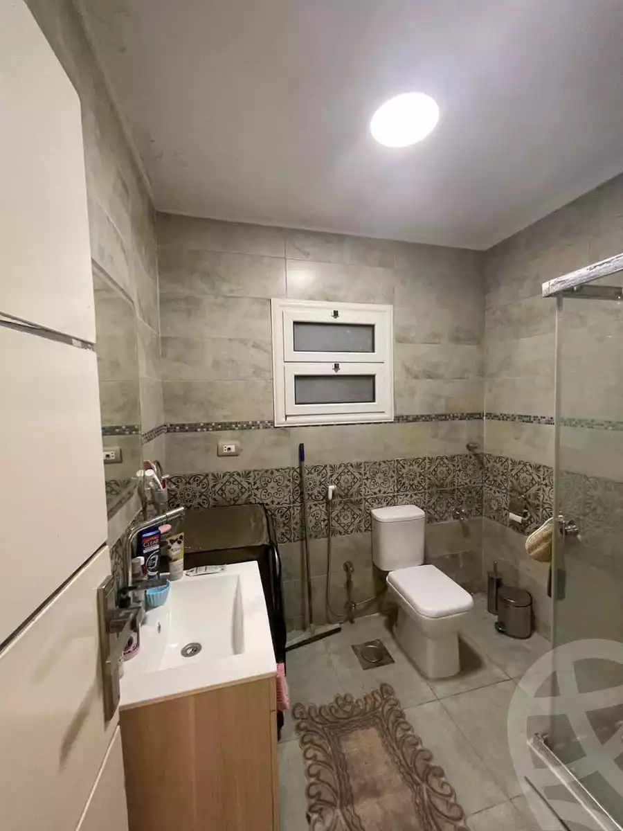https://aqarmap.com.eg/en/listing/5617785-for-sale-alexandria-l-jmy-bw-ywsf