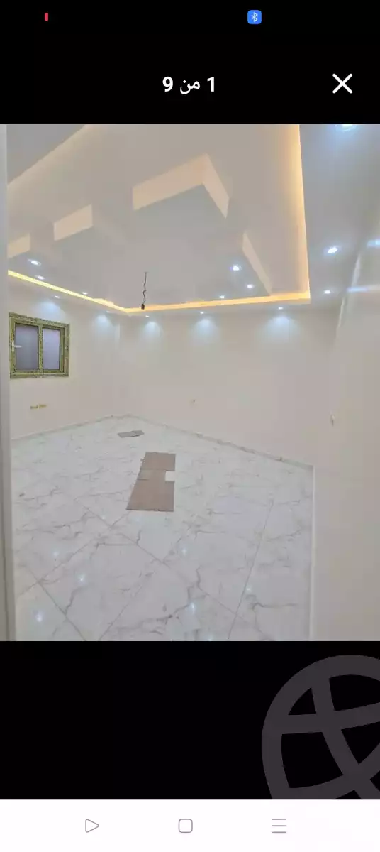 https://aqarmap.com.eg/en/listing/5617799-for-rent-cairo-faisal-el-tawabeq-el-mansheya-st