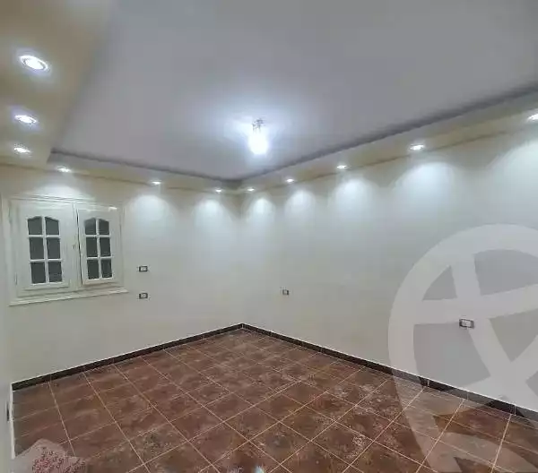 https://aqarmap.com.eg/ar/listing/5617807-for-sale-cairo-hadayek-el-koba