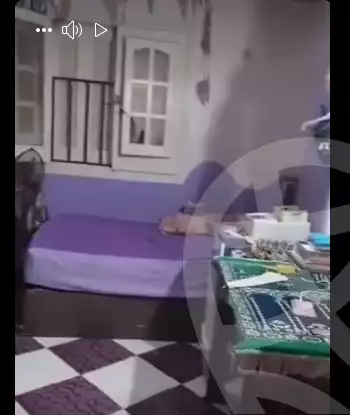 https://aqarmap.com.eg/en/listing/5617836-for-sale-cairo-faisal-selim-st